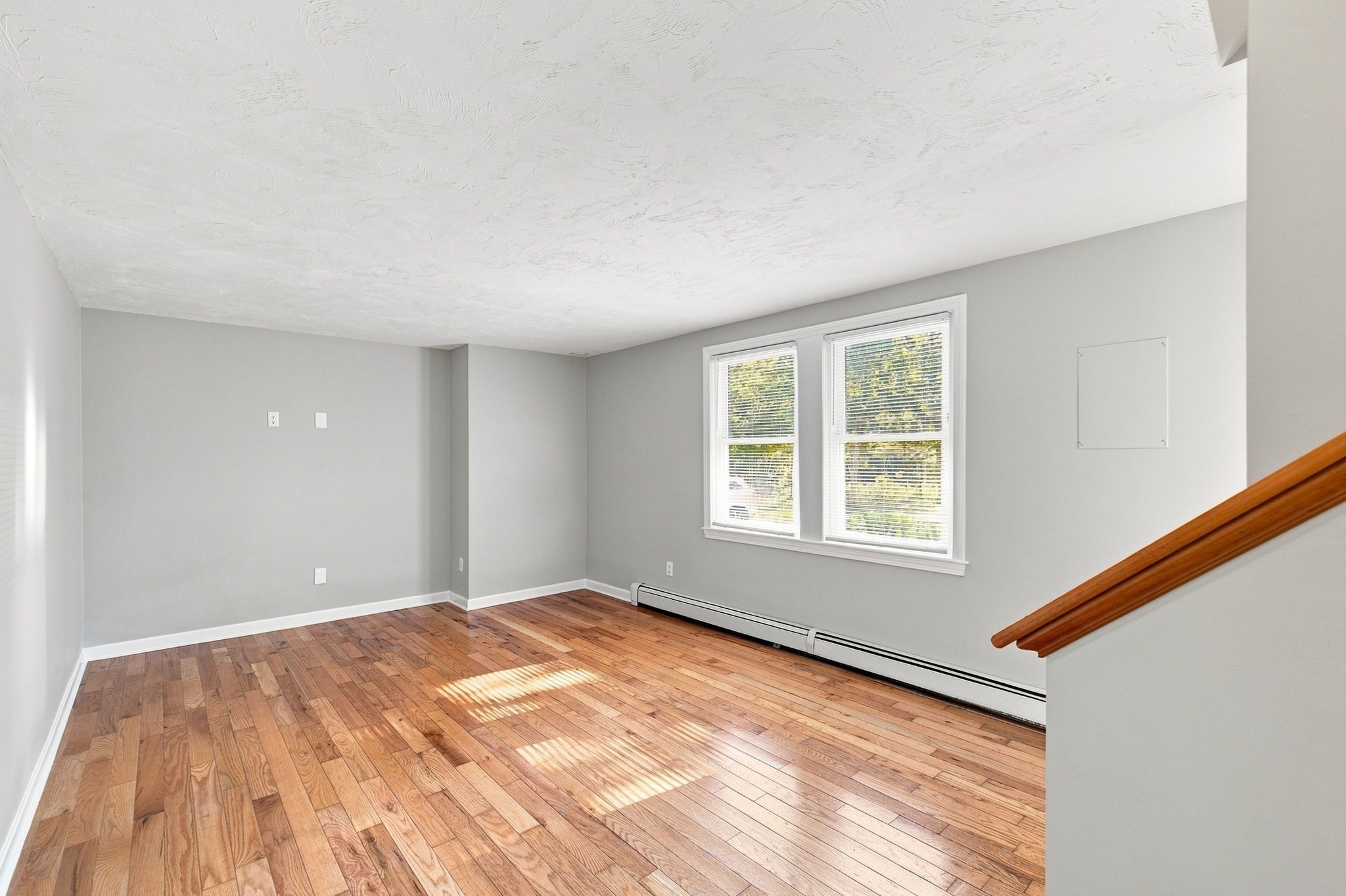90 Waterhouse Road, Unit A Bourne, MA 02532 - Photo 4 of 34 Gallery Image 4