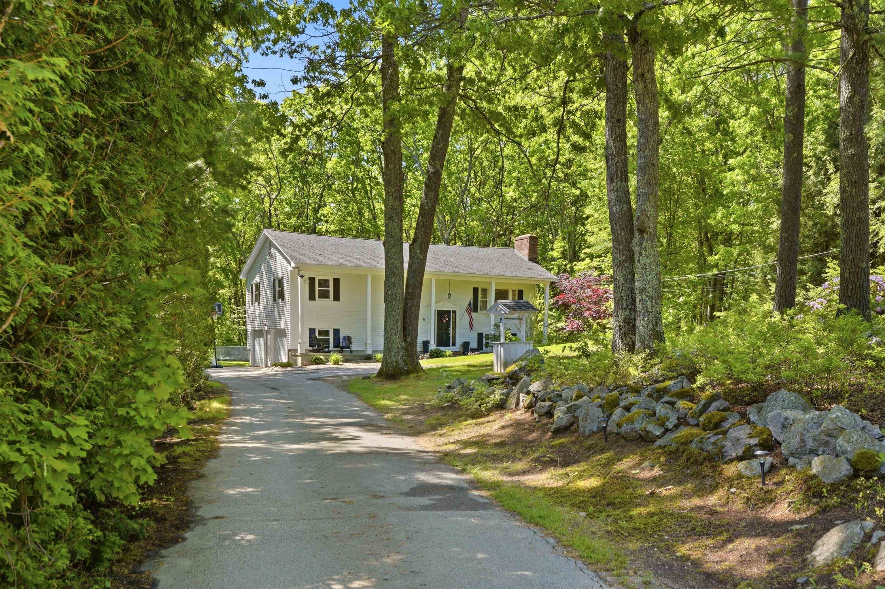 5 Dattilo Road Derry, NH 03038 - Photo 38 of 39
