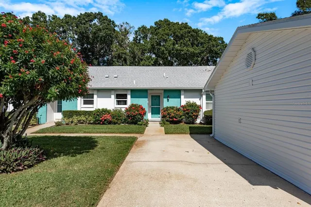 a view of a storage & utility room