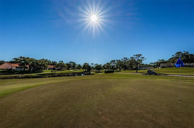 $289,000 | 1109 Tartan Drive, Unit C, Palm Harbor, FL 34684