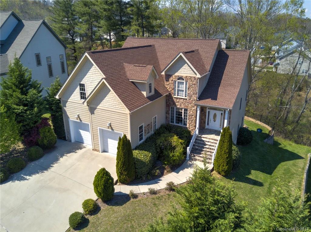 15 Stone House Road Arden, NC 28704 - Photo 1 of 24 Gallery Image 1