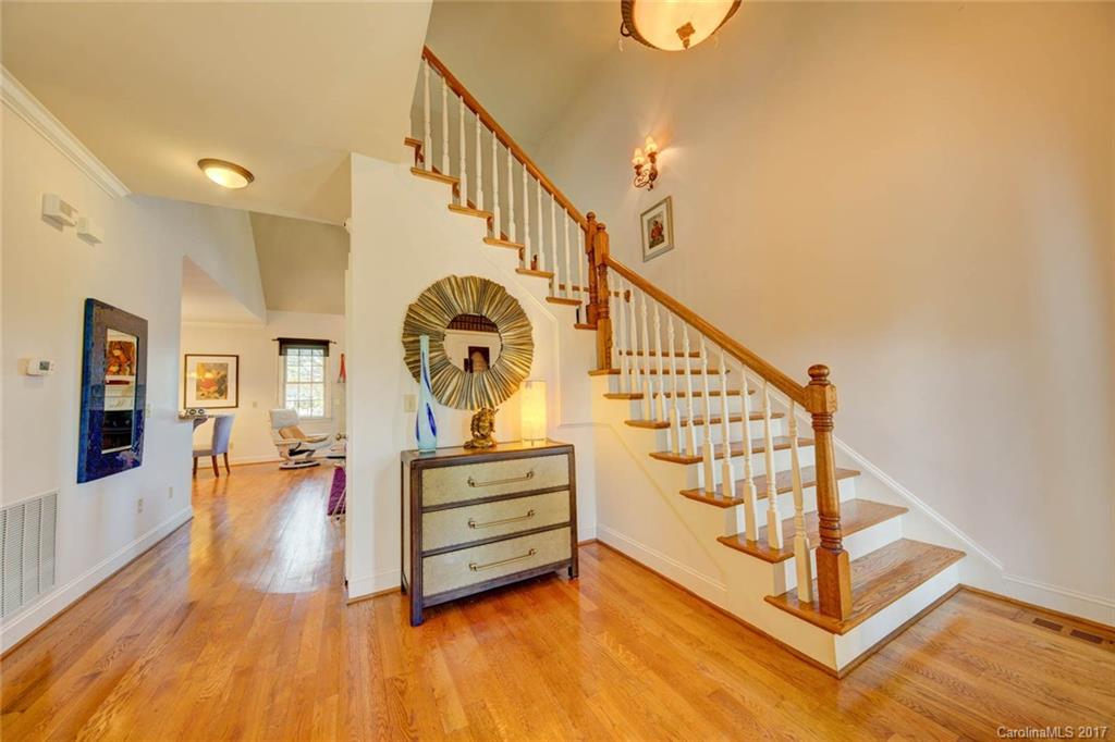 15 Stone House Road Arden, NC 28704 - Photo 2 of 24 Gallery Image 2