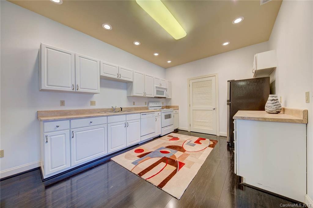15 Stone House Road Arden, NC 28704 - Photo 11 of 24 Gallery Image 11