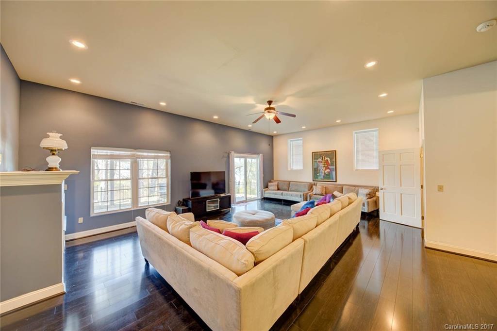 15 Stone House Road Arden, NC 28704 - Photo 12 of 24 Gallery Image 12