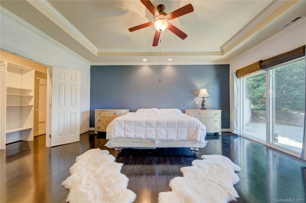 15 Stone House Road Arden, NC 28704 - Photo 13 of 24 Gallery Image 13