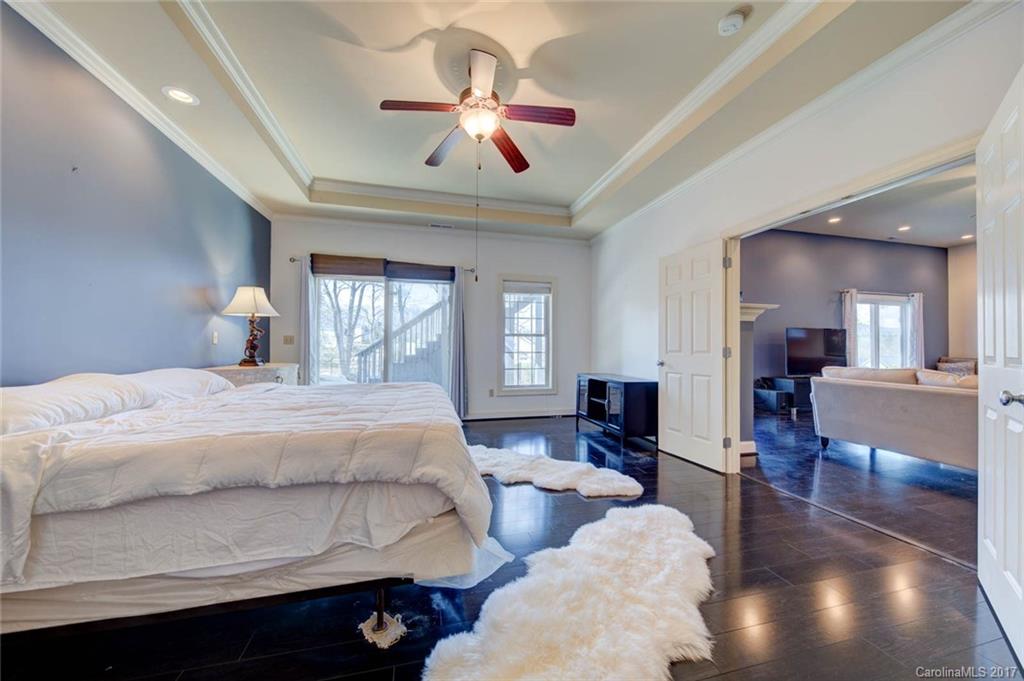 15 Stone House Road Arden, NC 28704 - Photo 14 of 24 Gallery Image 14