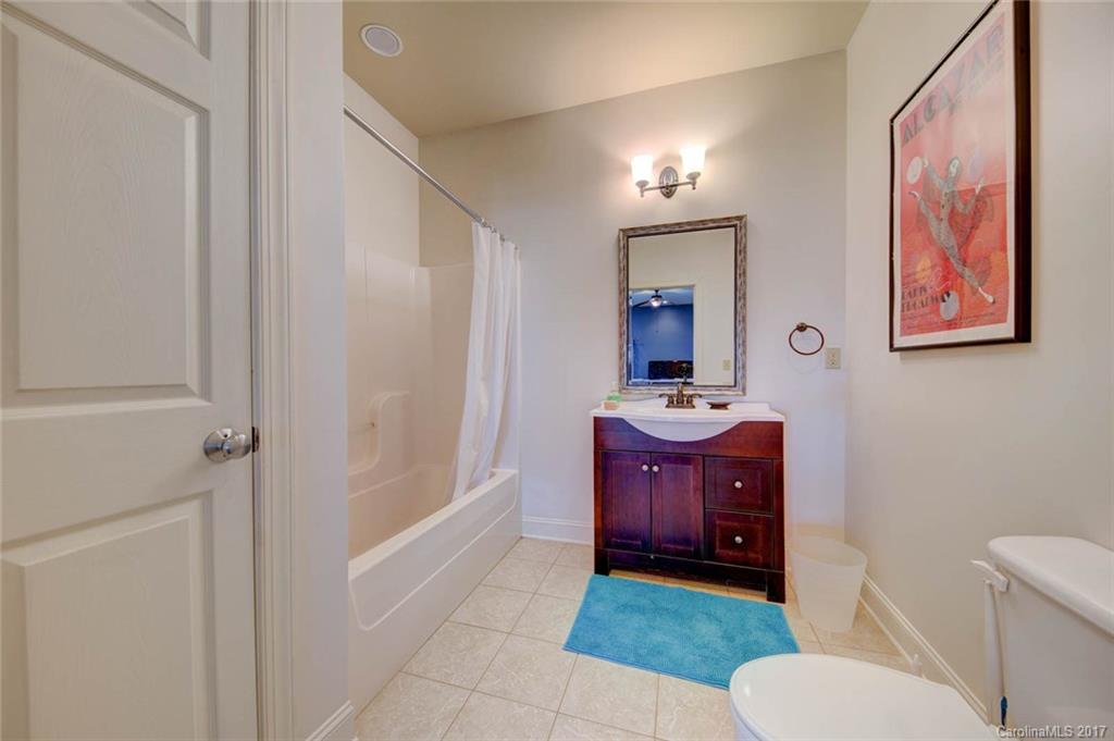 15 Stone House Road Arden, NC 28704 - Photo 15 of 24 Gallery Image 15