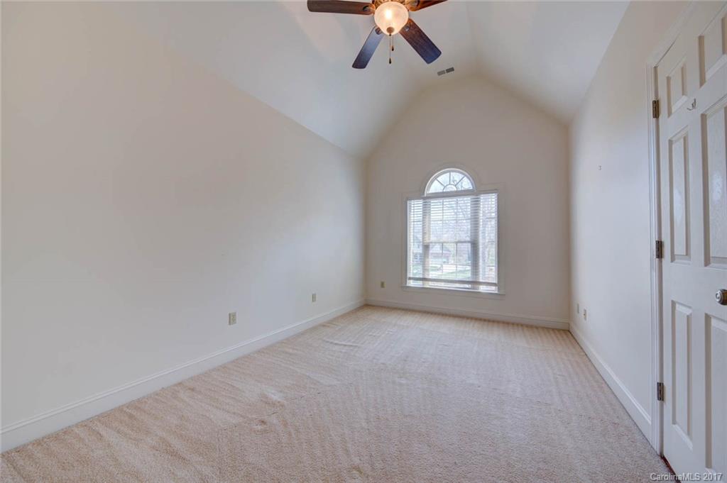 15 Stone House Road Arden, NC 28704 - Photo 16 of 24 Gallery Image 16