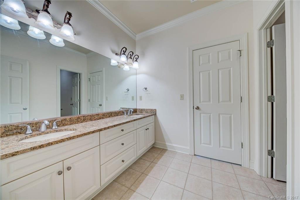 15 Stone House Road Arden, NC 28704 - Photo 17 of 24 Gallery Image 17