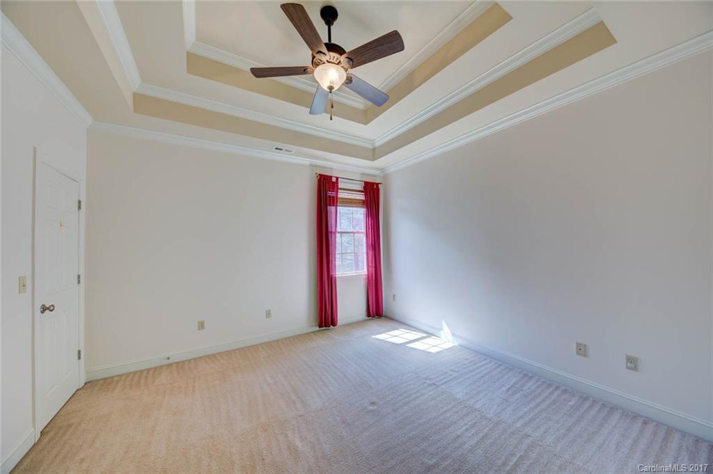 15 Stone House Road Arden, NC 28704 - Photo 18 of 24 Gallery Image 18
