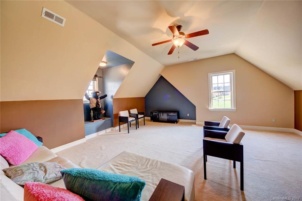 15 Stone House Road Arden, NC 28704 - Photo 19 of 24 Gallery Image 19