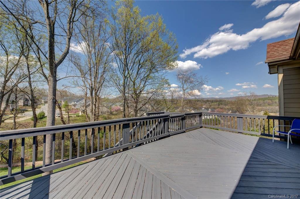 15 Stone House Road Arden, NC 28704 - Photo 20 of 24 Gallery Image 20