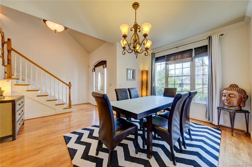 15 Stone House Road Arden, NC 28704 - Photo 3 of 24 Gallery Image 3