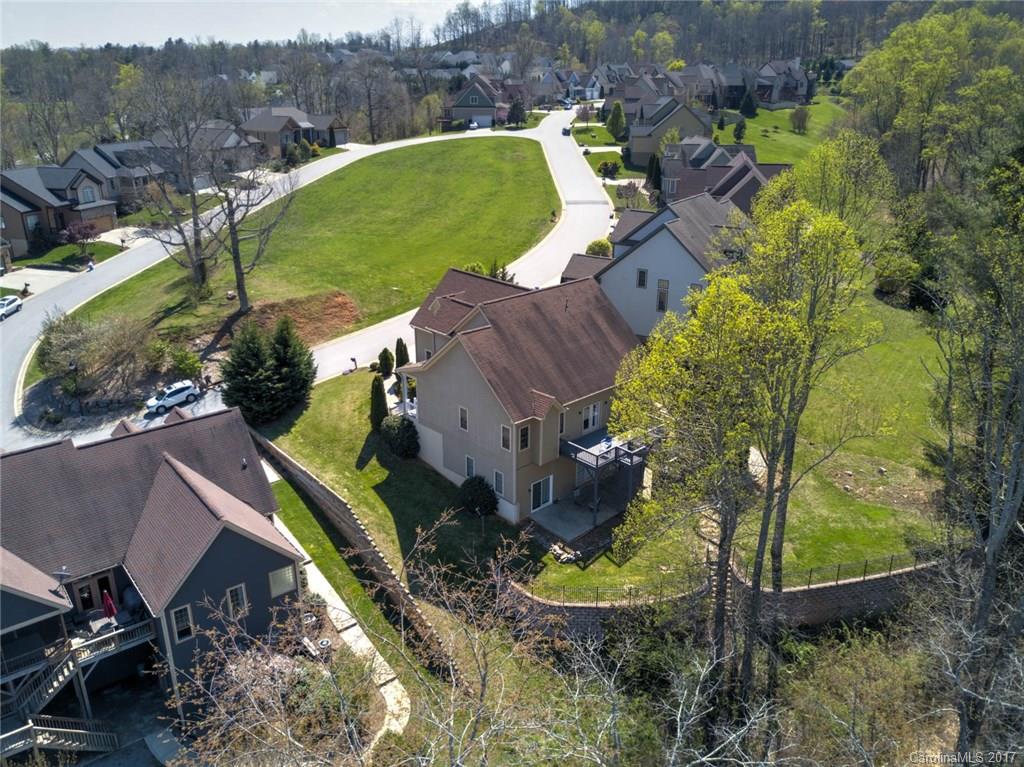 15 Stone House Road Arden, NC 28704 - Photo 22 of 24 Gallery Image 22
