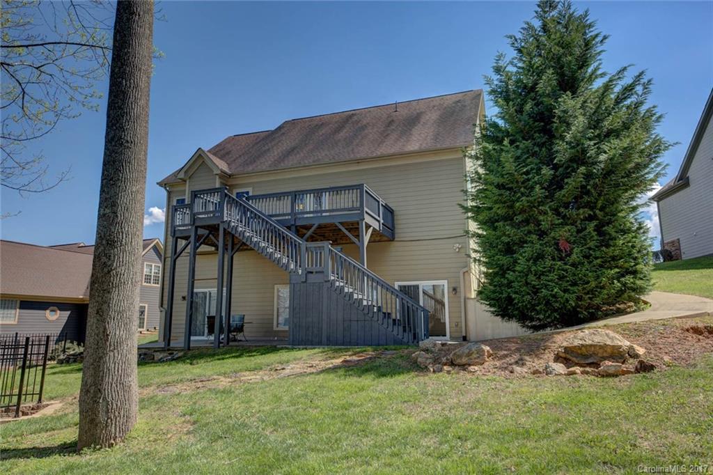 15 Stone House Road Arden, NC 28704 - Photo 23 of 24 Gallery Image 23