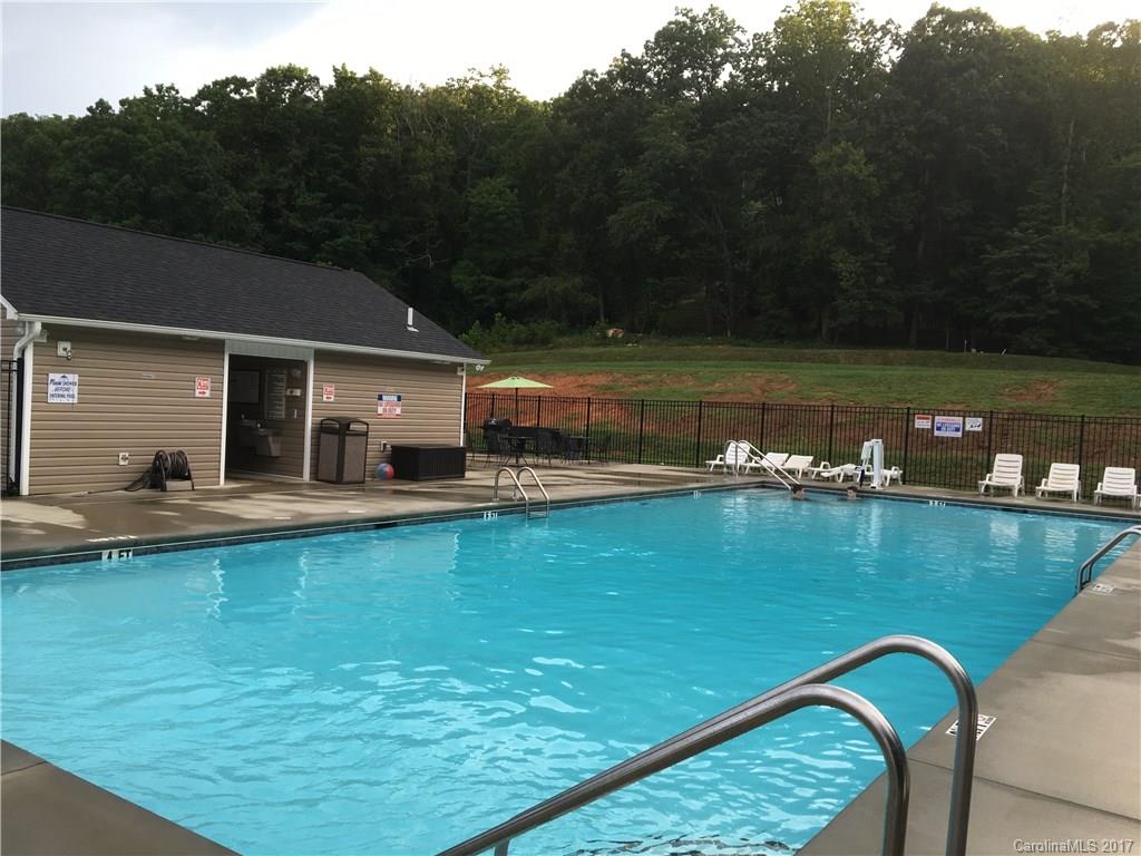 15 Stone House Road Arden, NC 28704 - Photo 24 of 24 Gallery Image 24