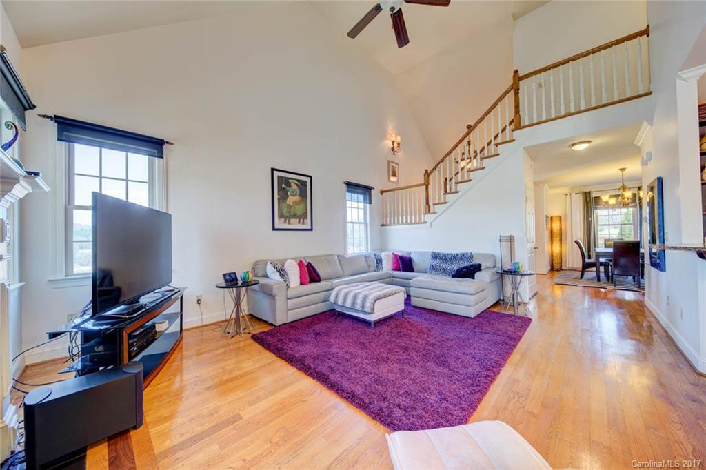 15 Stone House Road Arden, NC 28704 - Photo 4 of 24 Gallery Image 4