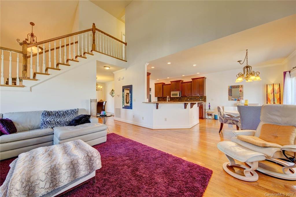 15 Stone House Road Arden, NC 28704 - Photo 5 of 24 Gallery Image 5
