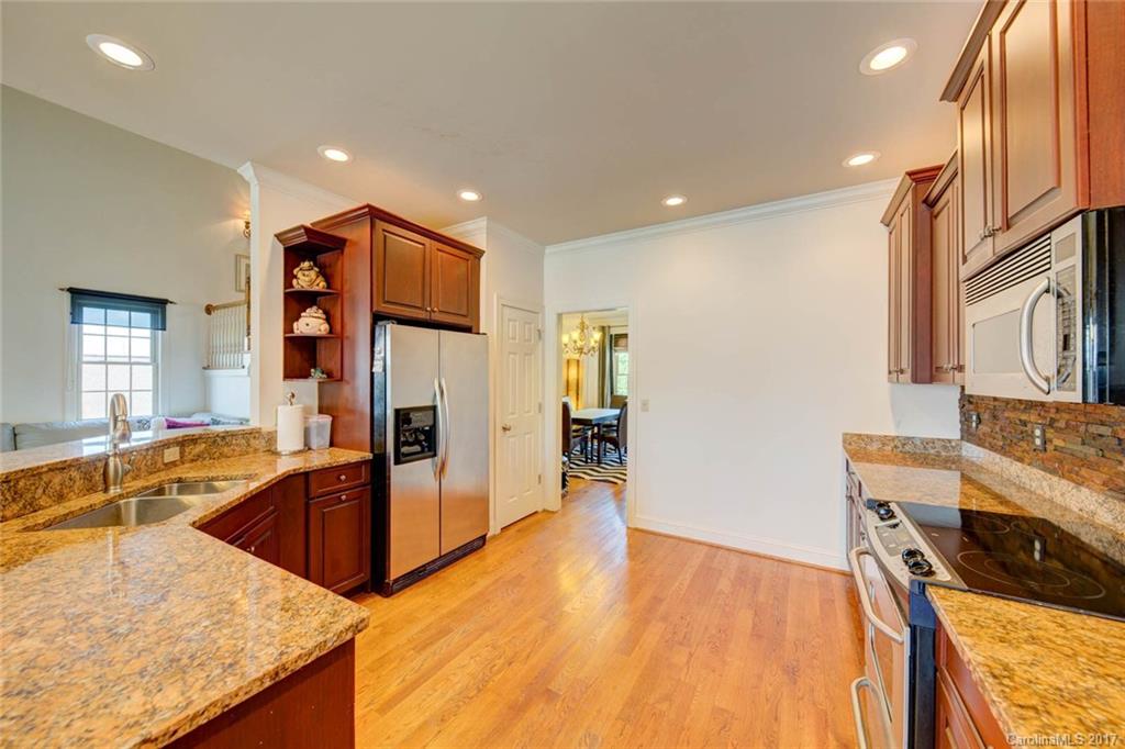 15 Stone House Road Arden, NC 28704 - Photo 6 of 24 Gallery Image 6