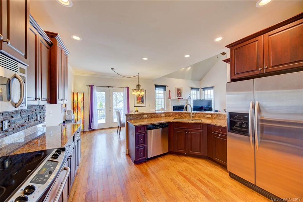 15 Stone House Road Arden, NC 28704 - Photo 7 of 24 Gallery Image 7