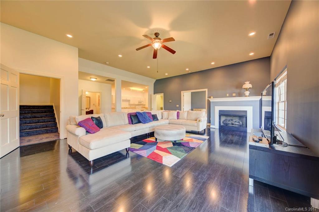 15 Stone House Road Arden, NC 28704 - Photo 8 of 24 Gallery Image 8