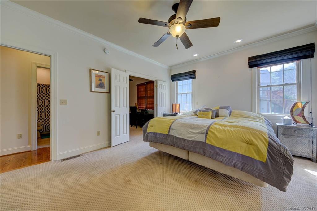 15 Stone House Road Arden, NC 28704 - Photo 9 of 24 Gallery Image 9