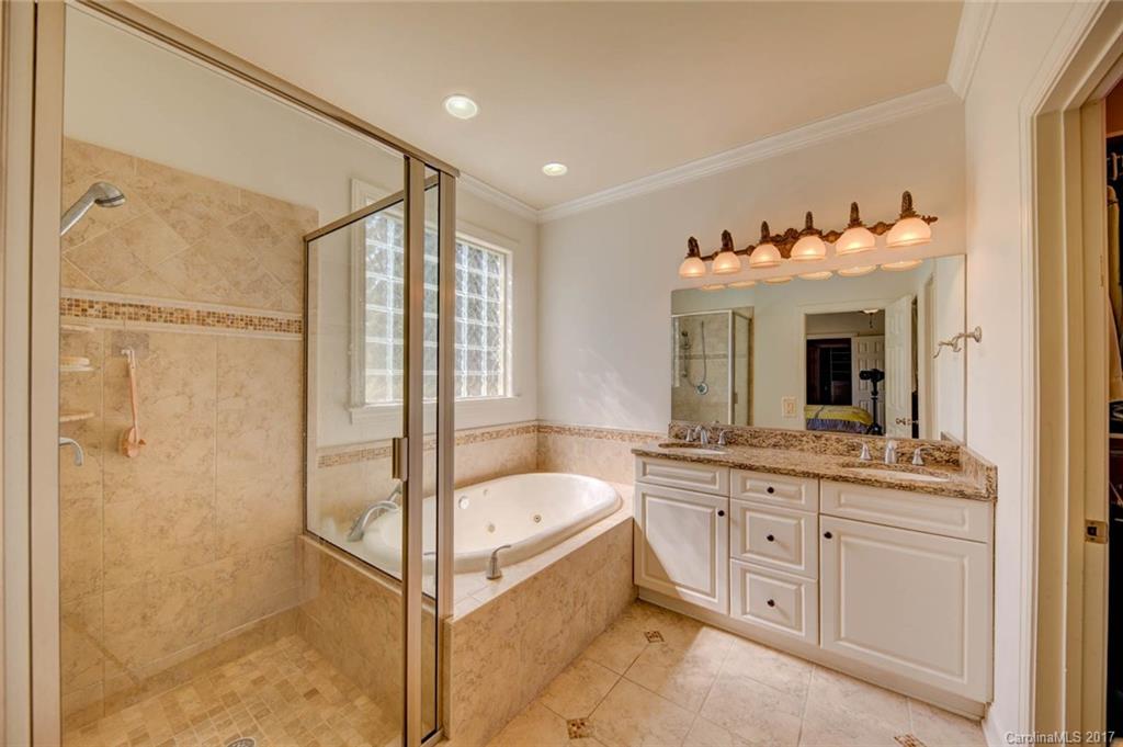 15 Stone House Road Arden, NC 28704 - Photo 10 of 24 Gallery Image 10