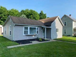7276 Preston Road Newark, OH 43055 - Photo 1 of 20 IMG_4311