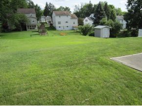 3618 Royal Road Endwell, NY 13760 - Photo 12 of 12 Gallery Image 12