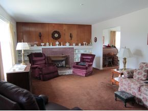 3618 Royal Road Endwell, NY 13760 - Photo 3 of 12 Gallery Image 3