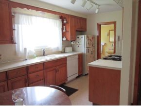 3618 Royal Road Endwell, NY 13760 - Photo 5 of 12 Gallery Image 5