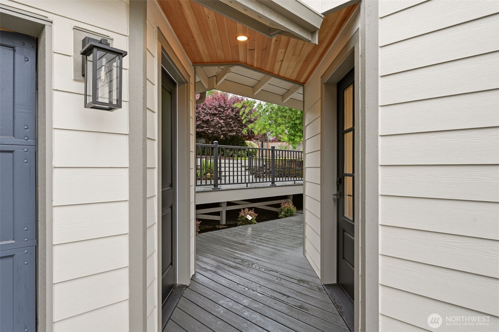 57 Chapman Loop Steilacoom, WA 98388 - Photo 35 of 40