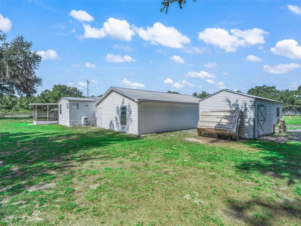 7363 C R 763 Bushnell, FL 33513 - Photo 38 of 51