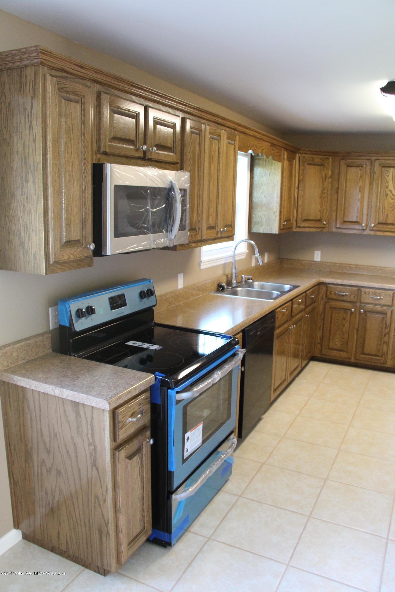 1751 Sunrise Road Jasper, AL 35504 - Photo 7 of 12 Gallery Image 7