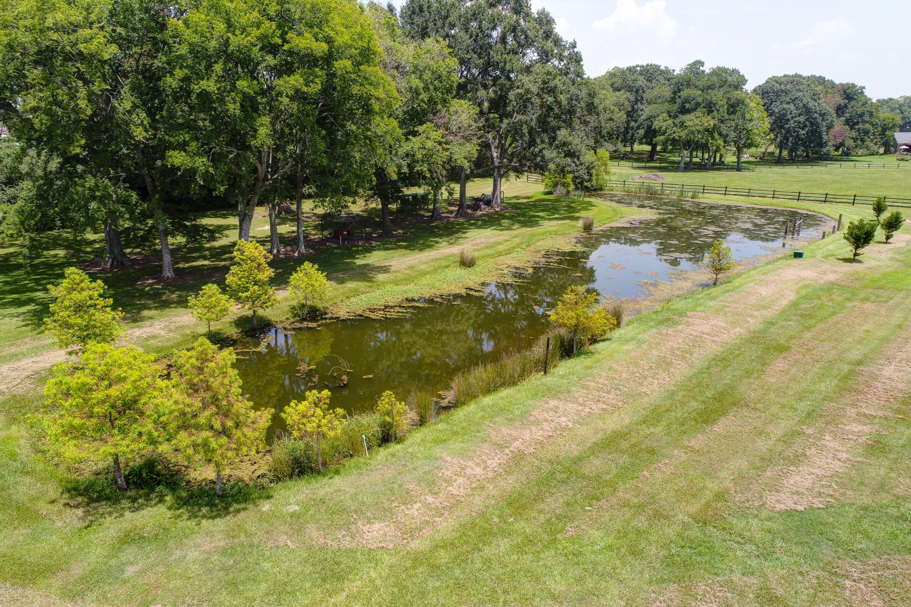 366 Rodeo Drive Opelousas, LA 70570 - Photo 48 of 49 Gallery Image 48