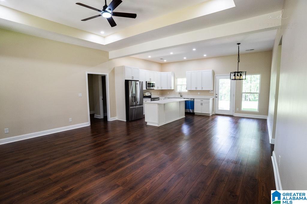 18661 Crisstown Road Vance, AL 35490 - Photo 13 of 42 Gallery Image 13
