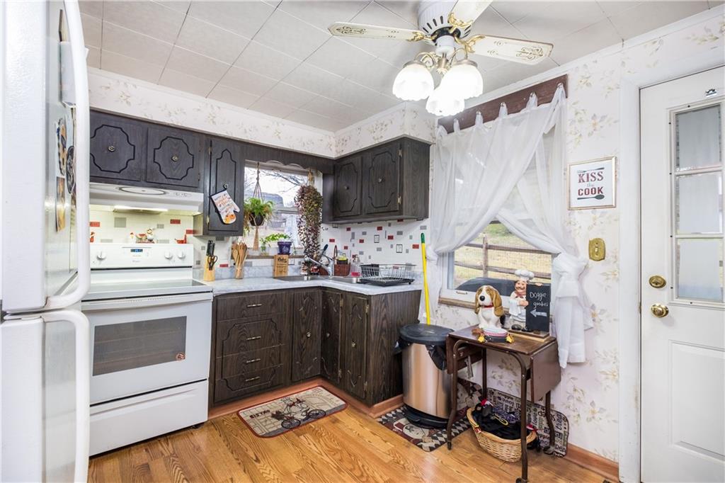 101 Ridgeside Road Pittsburgh, PA 15237 - Photo 14 of 25