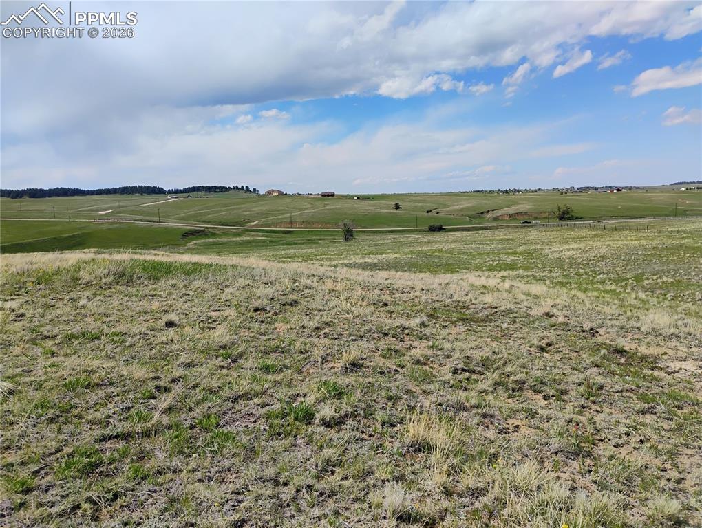 5565 Walker Road Colorado Springs, CO 80908 - Photo 21 of 28