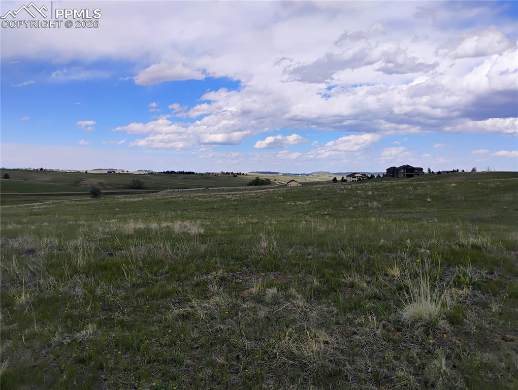 5565 Walker Road Colorado Springs, CO 80908 - Photo 22 of 28