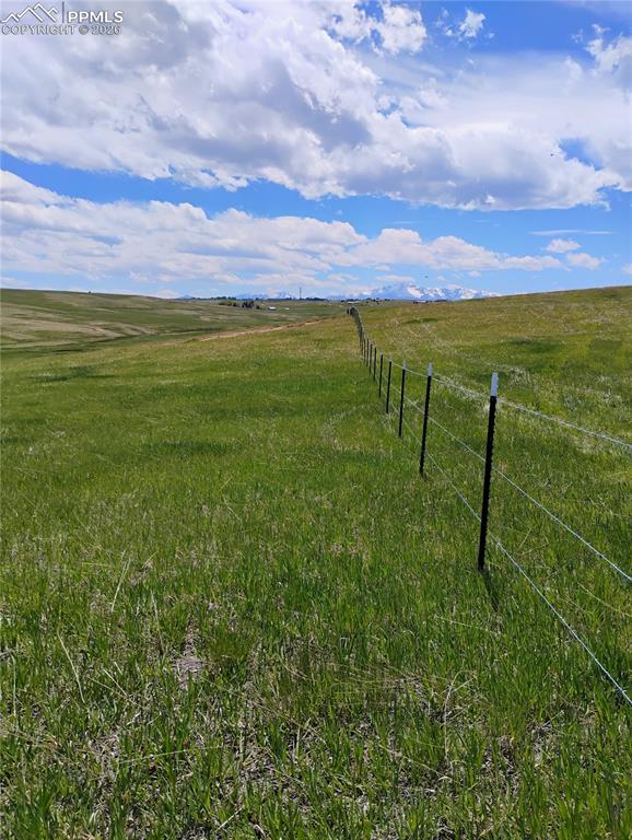 5565 Walker Road Colorado Springs, CO 80908 - Photo 23 of 28