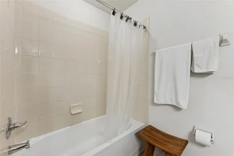 a view of workspace with furniture