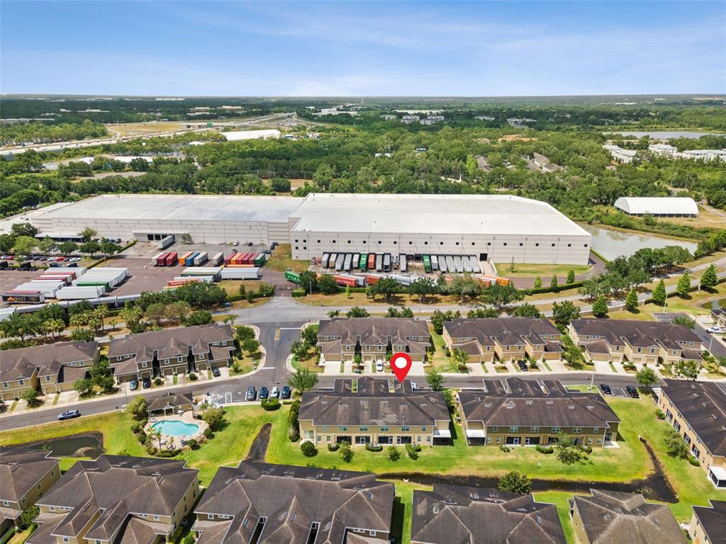 2129 Lennox Dale Lane Brandon, FL 33510 - Photo 35 of 38