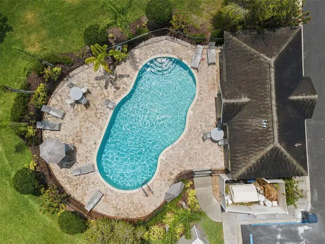 $290,000 | 2129 Lennox Dale Lane, Brandon, FL 33510