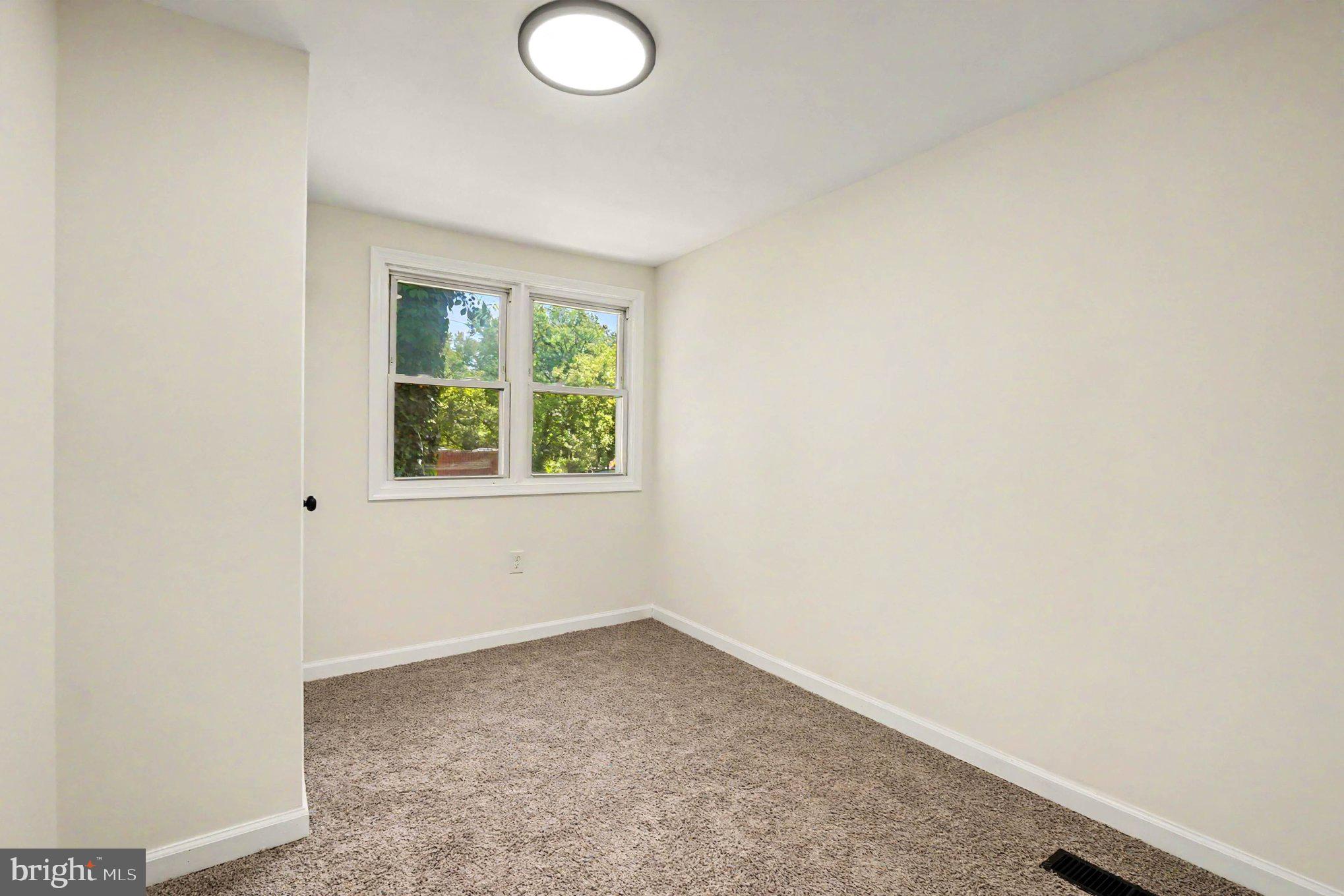 1433 Old Philadelphia Road Aberdeen, MD 21001 - Photo 18 of 32