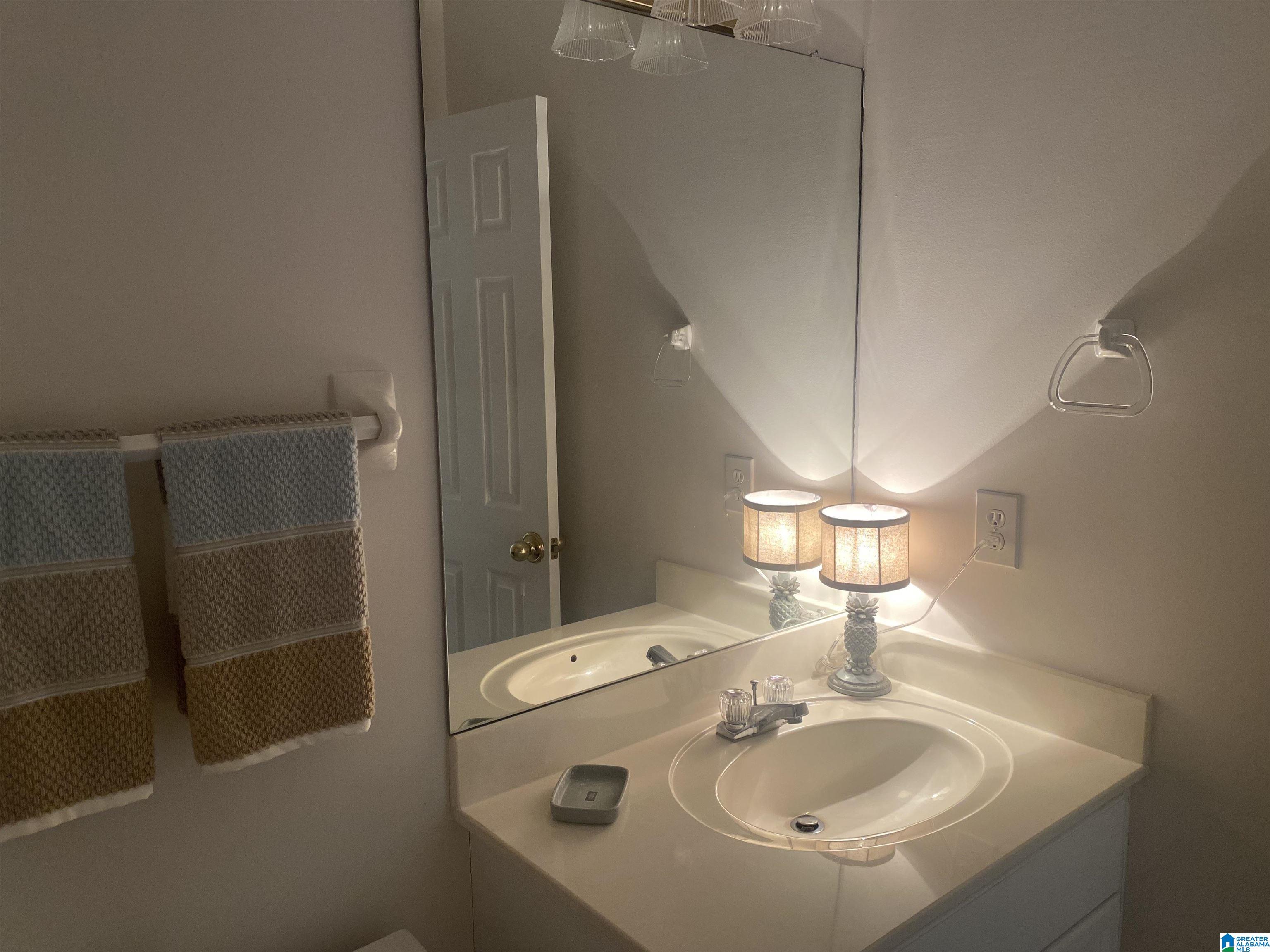 1206 Manor Place Birmingham, AL 35216 - Photo 19 of 29