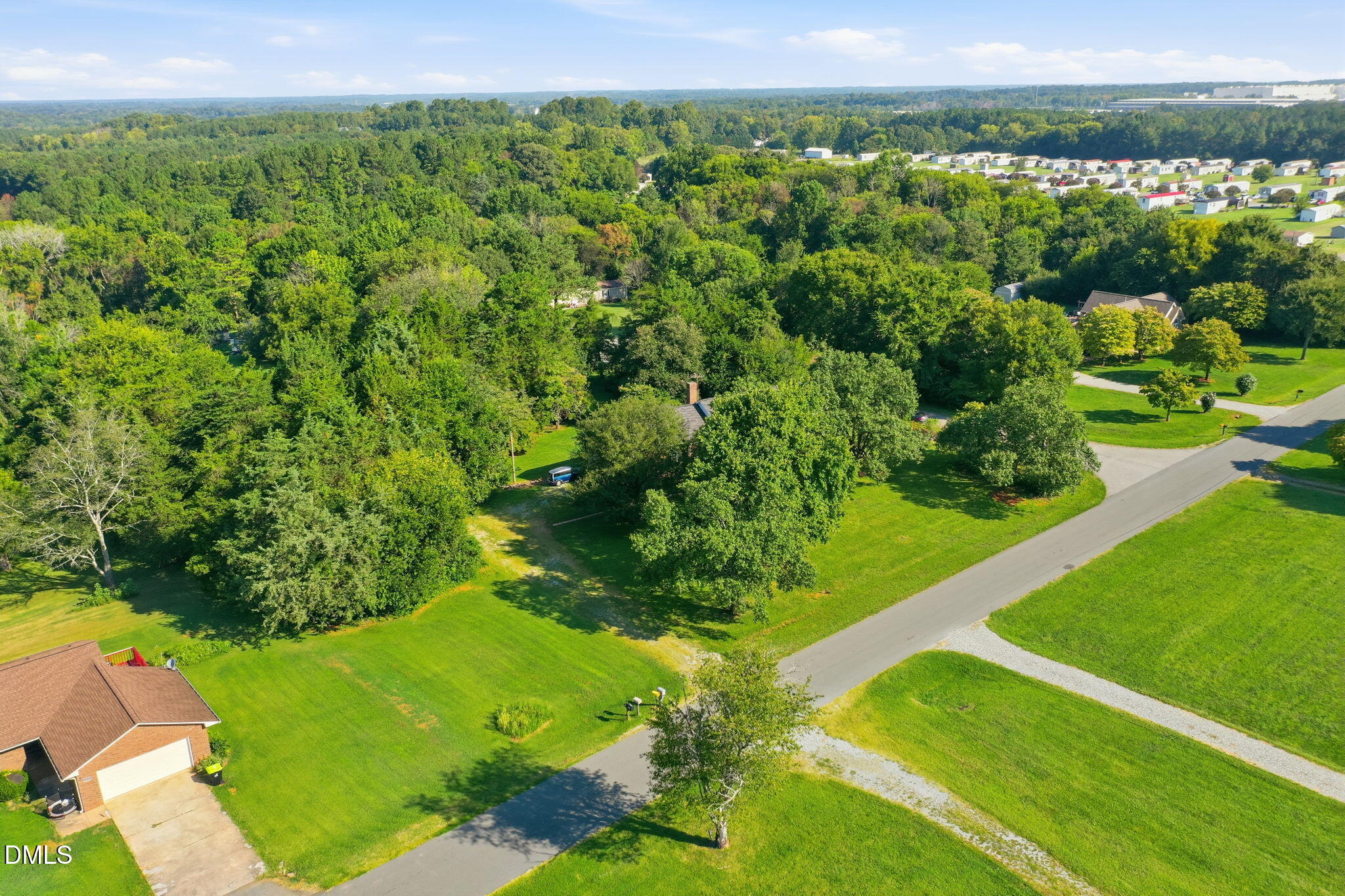 3443 Grant Road Haw River, NC 27258 - Photo 34 of 40 6-web-or-mls-DJI_0966