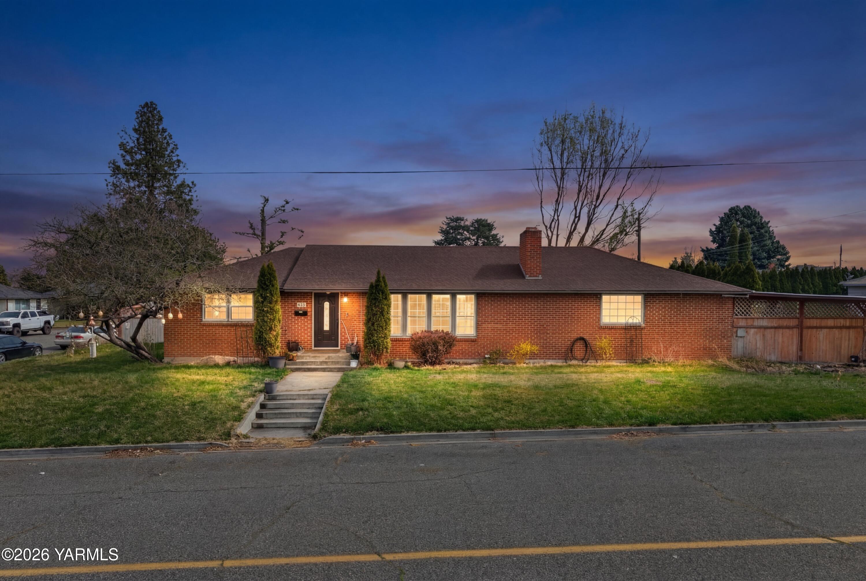 hf_20260317_010046_2ee2eaf9-64f5-4659-a8