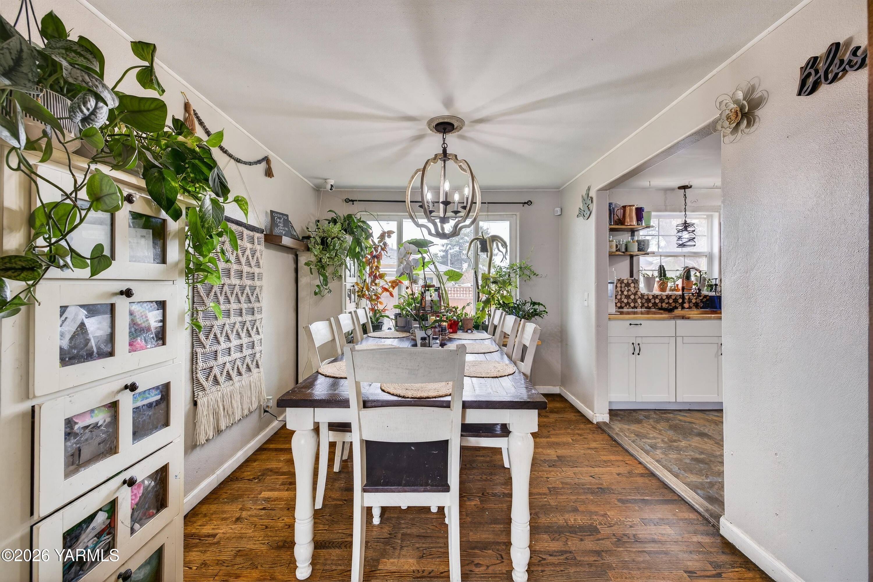 217 Velma Street Grandview, WA 98930 - Photo 15 of 46 4T3A9343