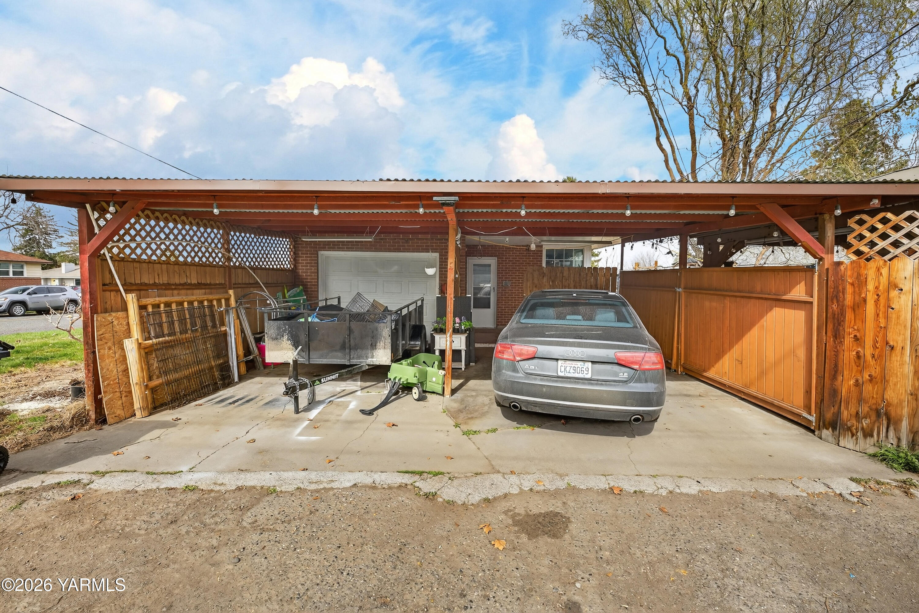 217 Velma Street Grandview, WA 98930 - Photo 31 of 46 4T3A9433