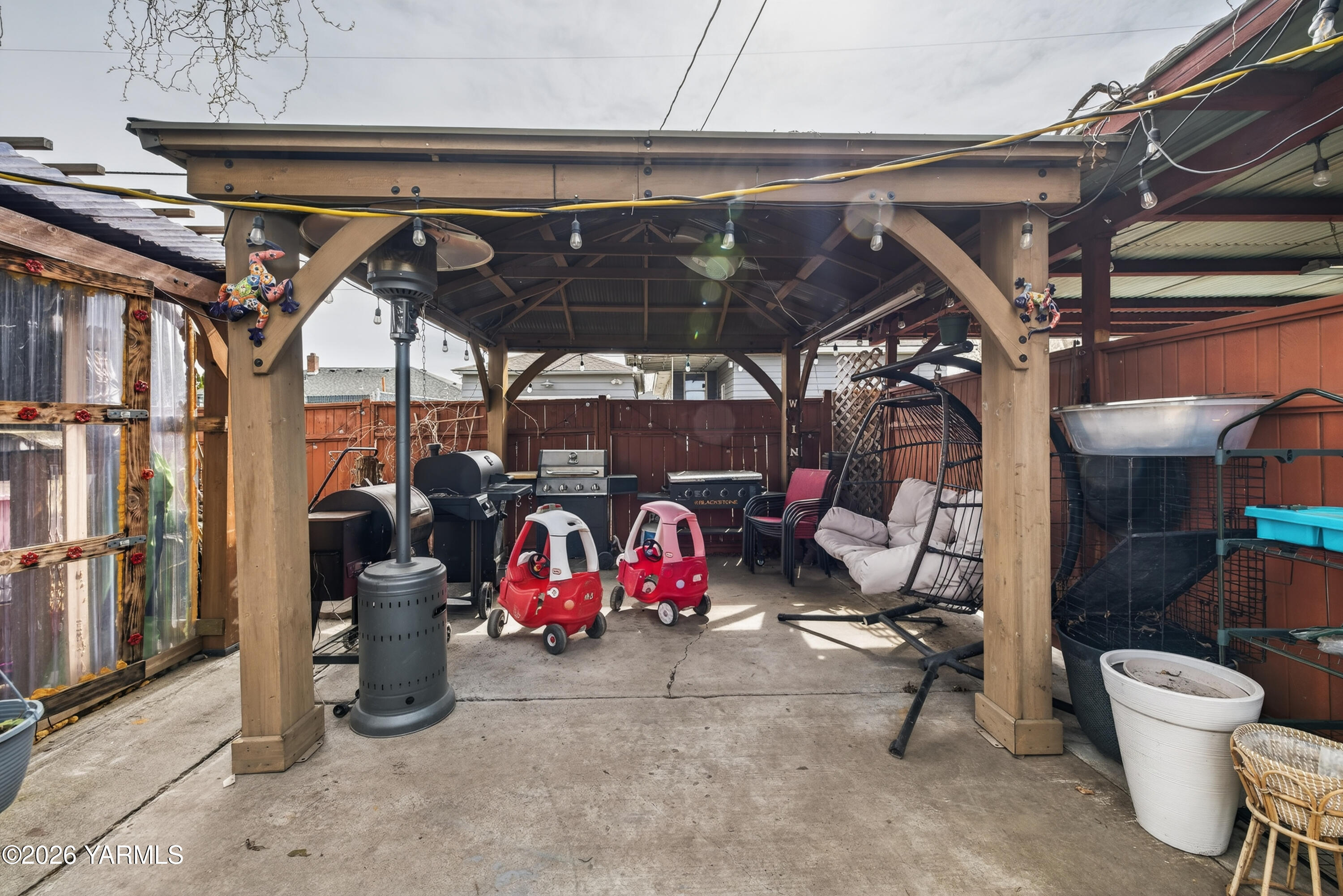 217 Velma Street Grandview, WA 98930 - Photo 33 of 46 4T3A9443